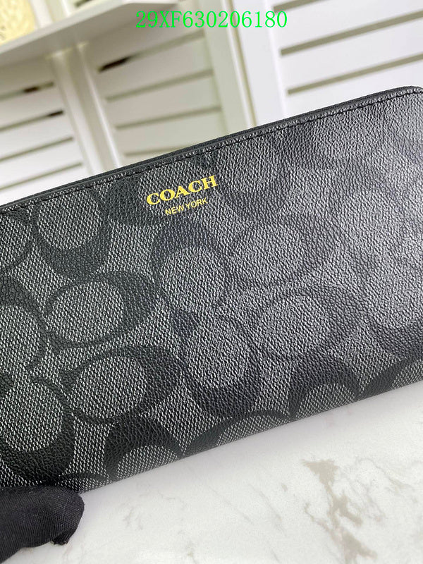 Glami - CAH Wallet - 045