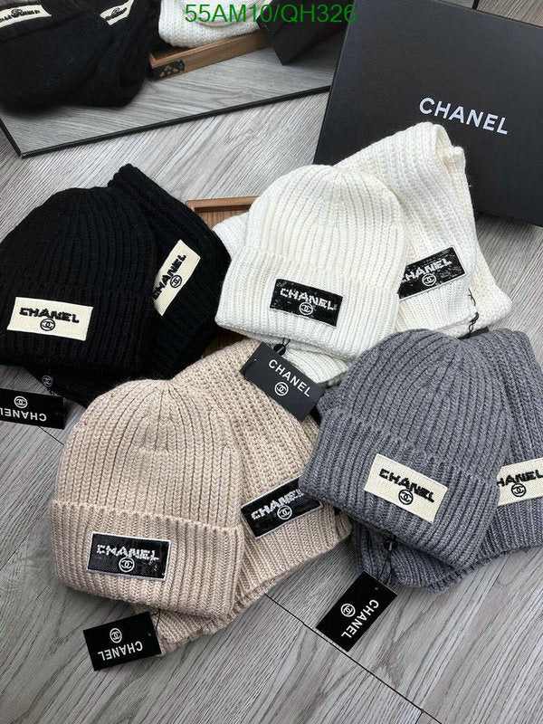 SAMC - CHL Caps & Hats - 209