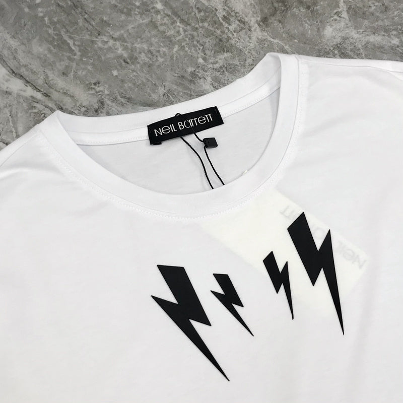 glami - Men T Shirts - 1099