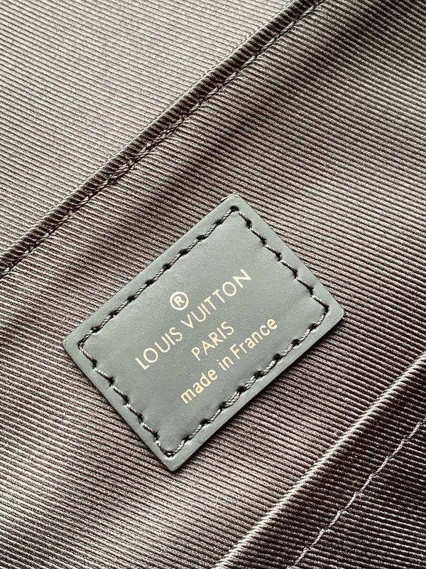 Glami- Glami- Lu-Vi bags - 3256
