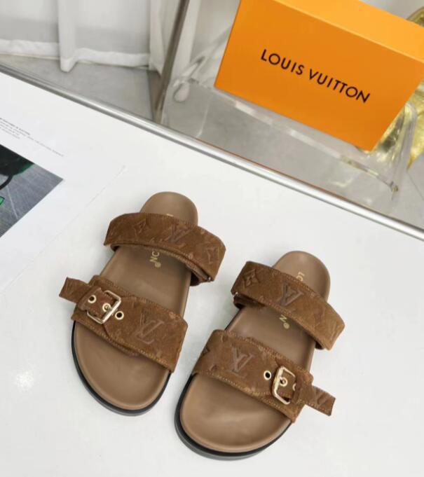 SAMC - FDE Women Shoes - 128
