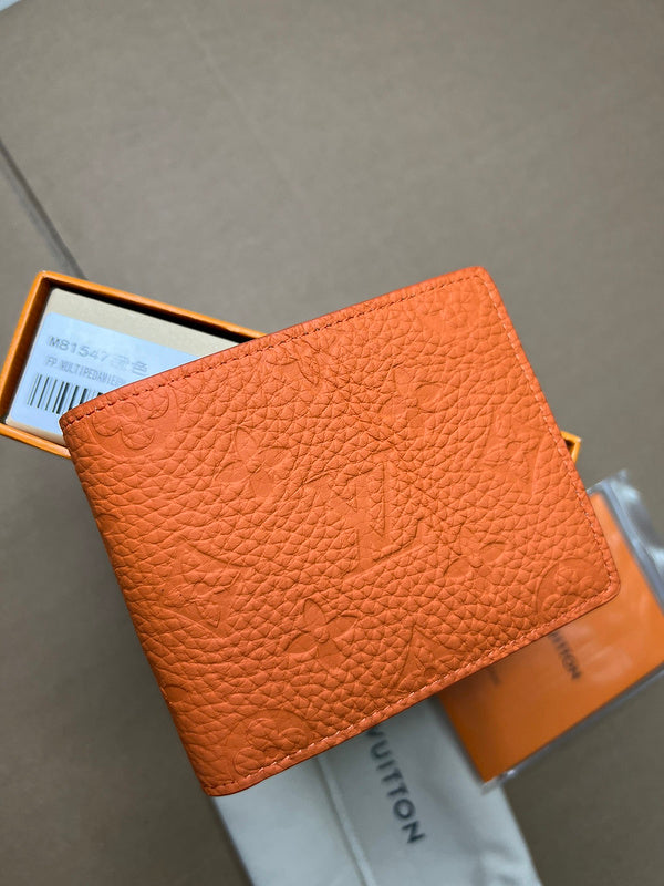 Satchel Bags - VL2 Bags - 193