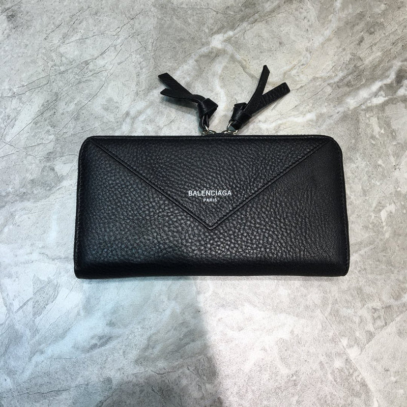 Satchel Bags - BGA Bags - 1210
