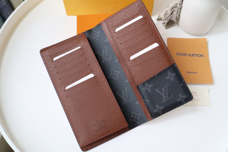 Glami - LOV Wallets - 206