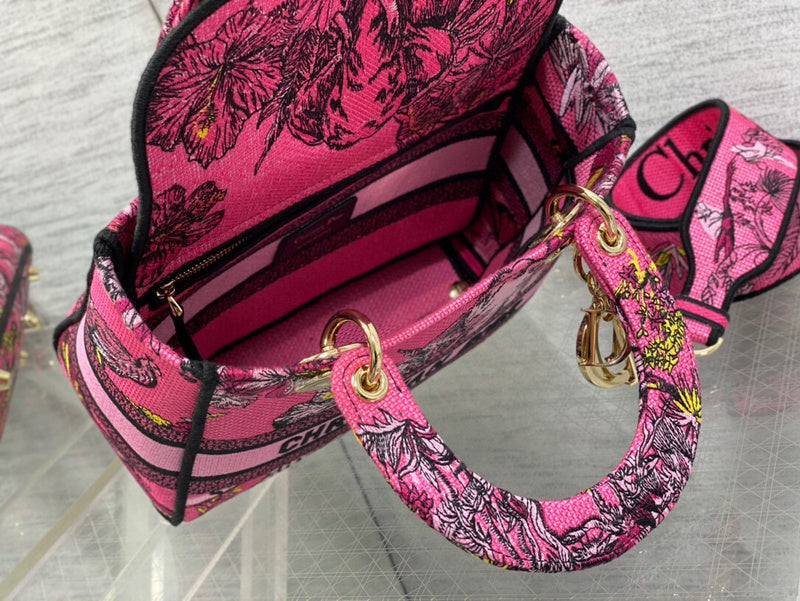 ELE - Dir Bags - 015