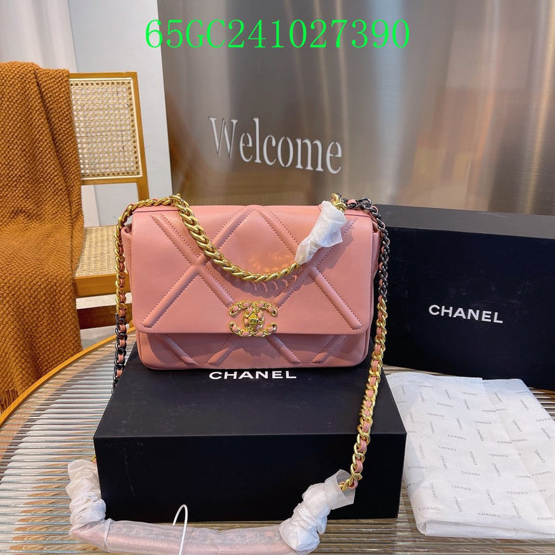 Glami - CHL Bags - 3255