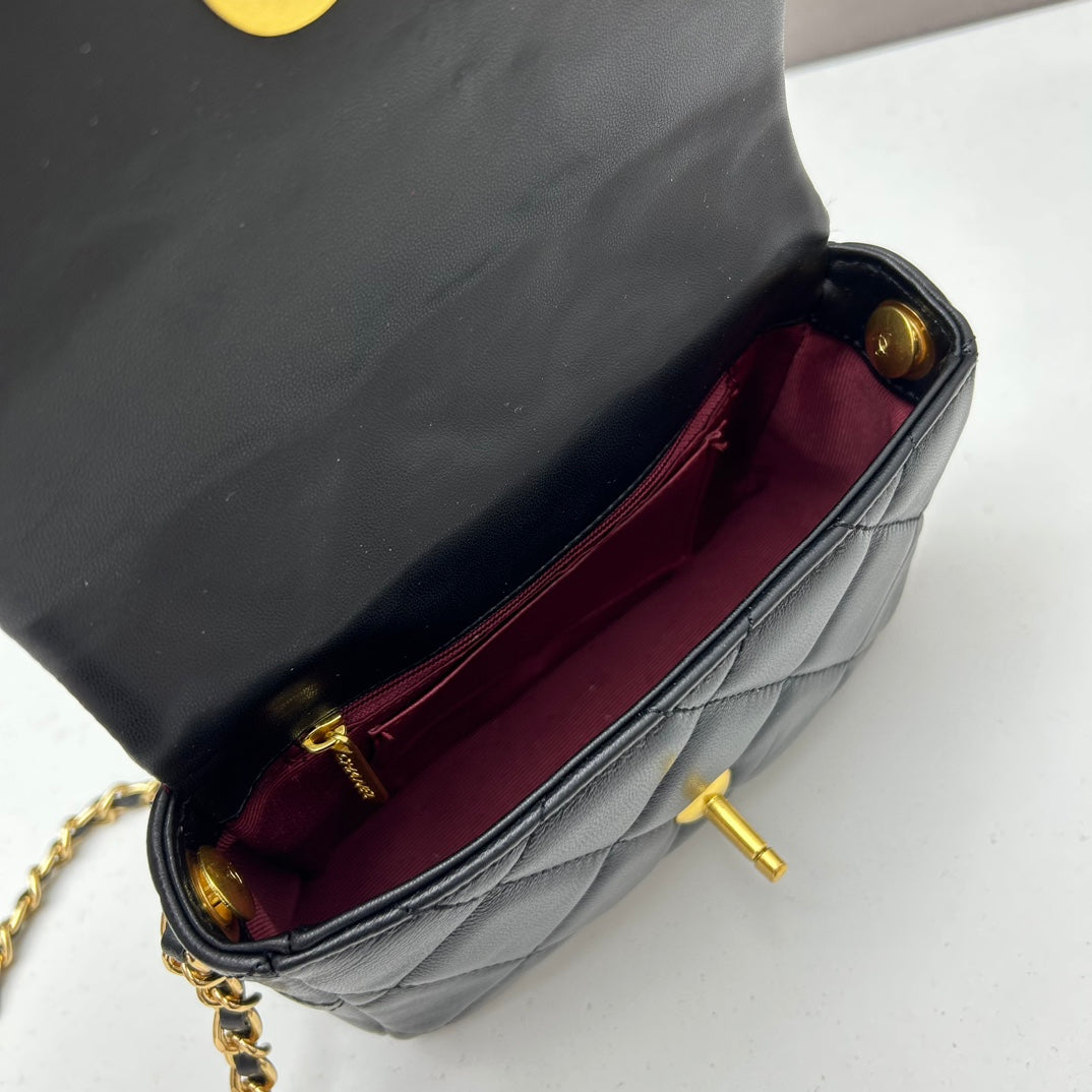 EN - New Arrival Bags CHL 560