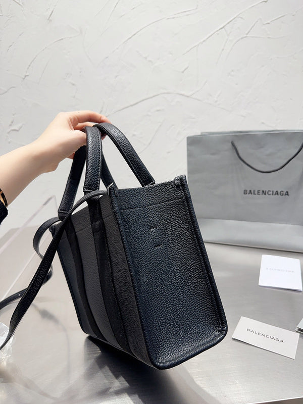 Glami Fashion - BGA Bags - 1582