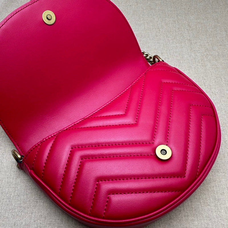 Glami Fashion - GCI Bags - 12155