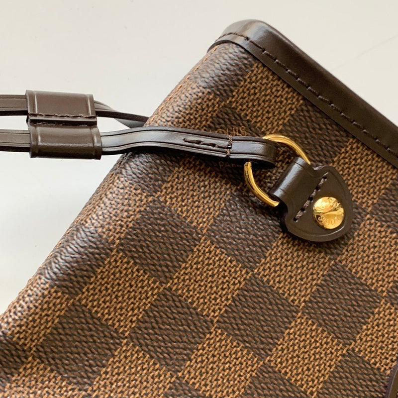 Satchel Bags - VL Bags - 127