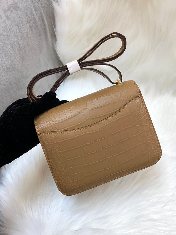 Glamy - HMS Bags - 014