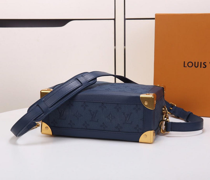 Glami Fashion Lu-Vi bags - 17830