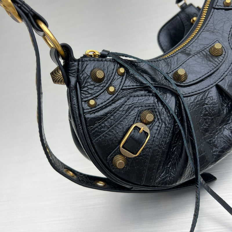 Satchel Bags - BGA Bags - 276