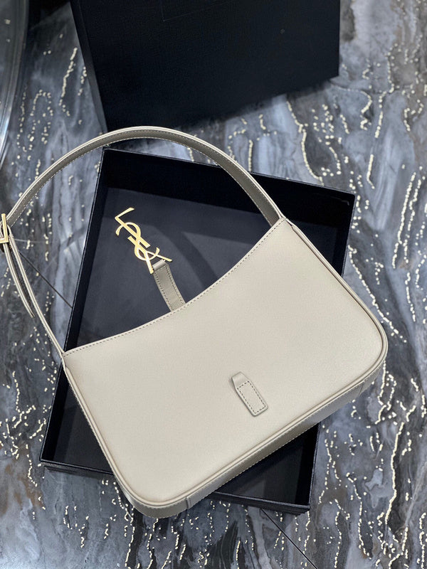 Glami- Glami- - SLY Bags - 643
