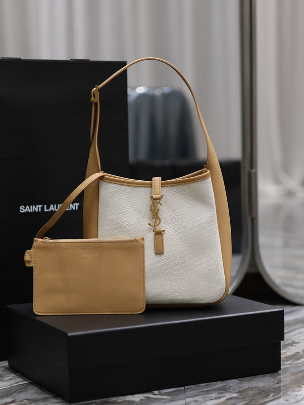 Satchel Bags - SLY Bags - 169