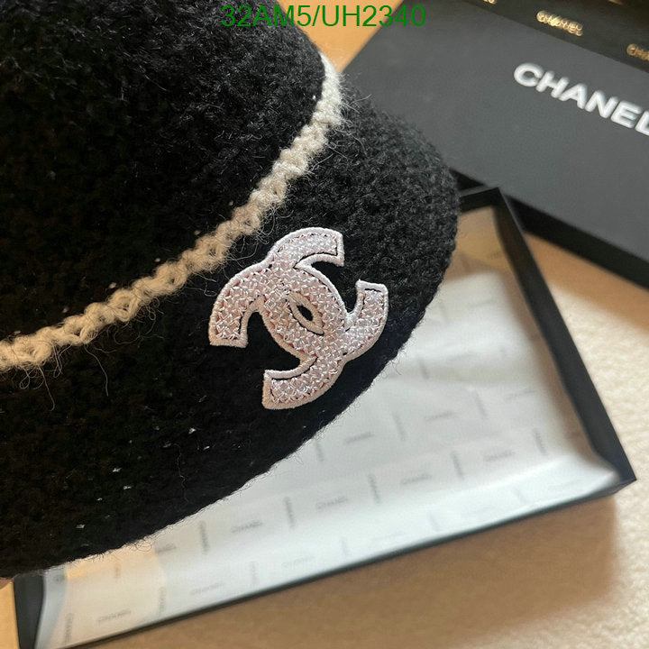 SAMC - CHL Caps & Hats - 064