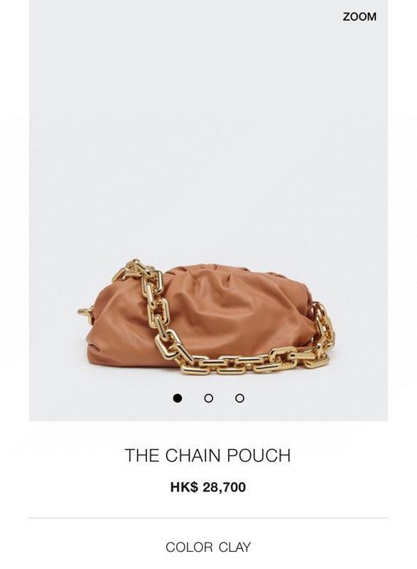 Glami- - BOV Bags - 464