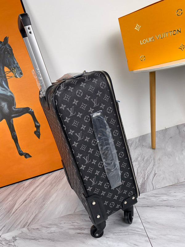 Satchel Bags - VL Bags - 3977