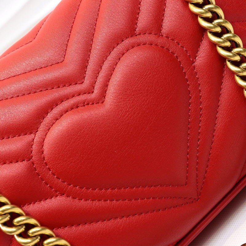 GlamI - GCI Bags - 879