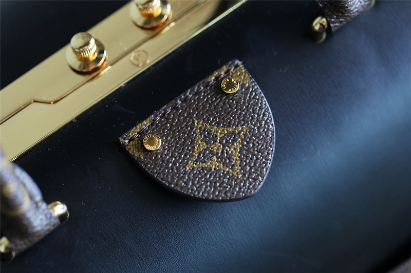 Glami Fashion Lu-Vi bags - 8170