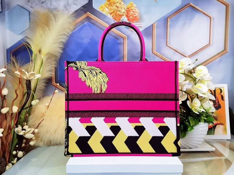 Glami Fashion - DIR Bags - 2079