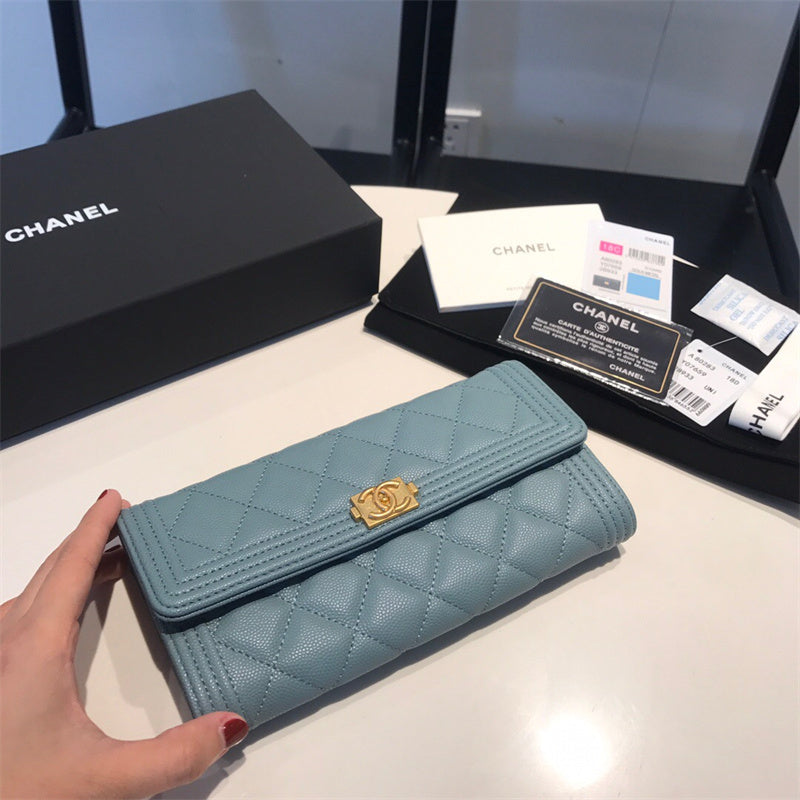 Glami- - CHL Bags - 851