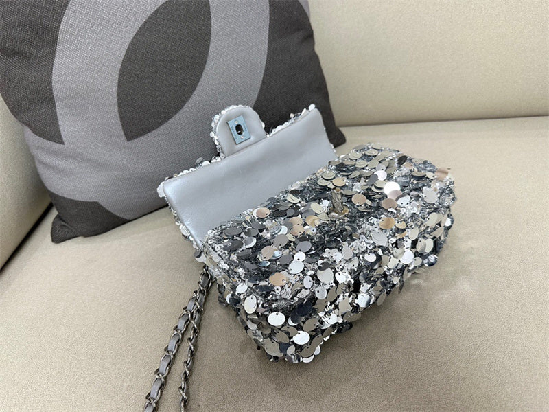 Glami- - CHL Bags - 719