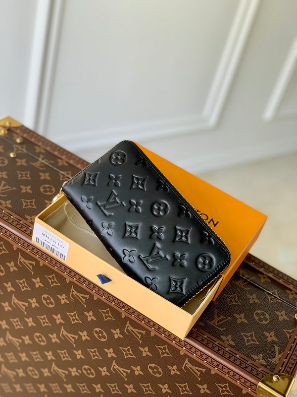 Satchel Bags - VL Bags - 3905
