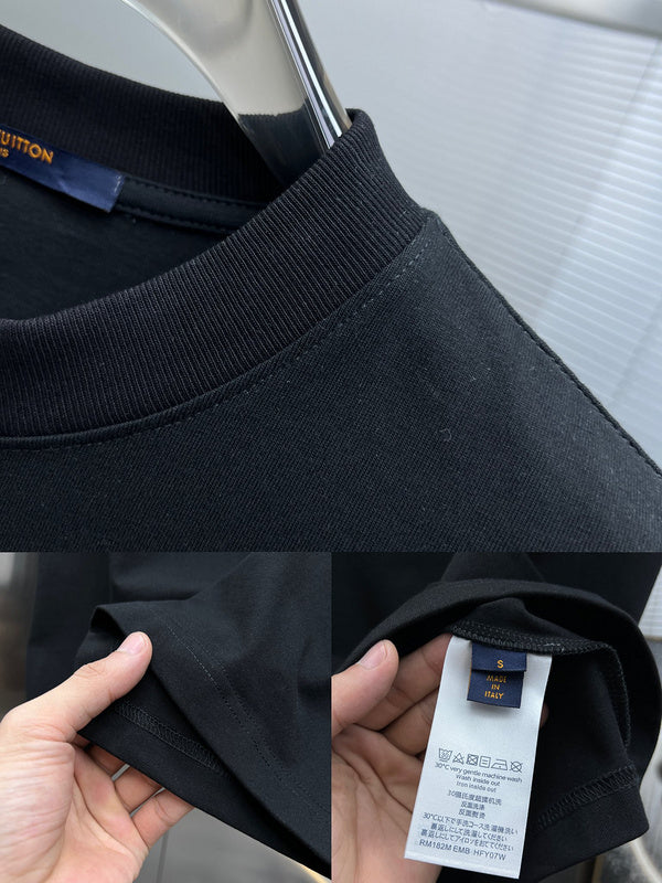 glami - Men T Shirts - 1080