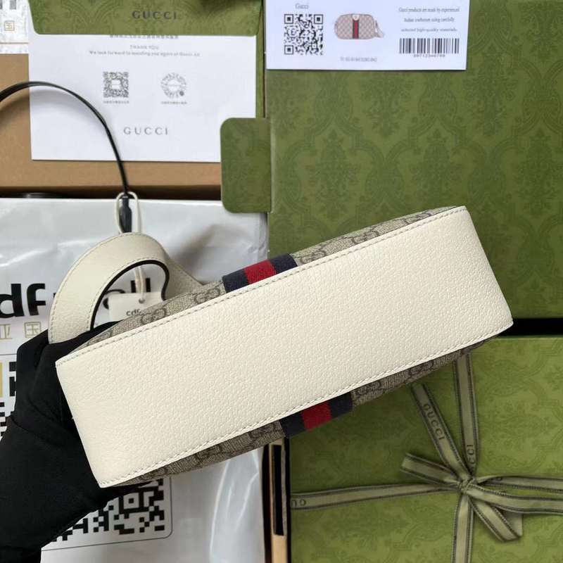 GUI2 Bags - Fashion Bags  526