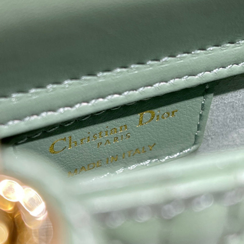 Glami-i - DOR Lady Bags - 067