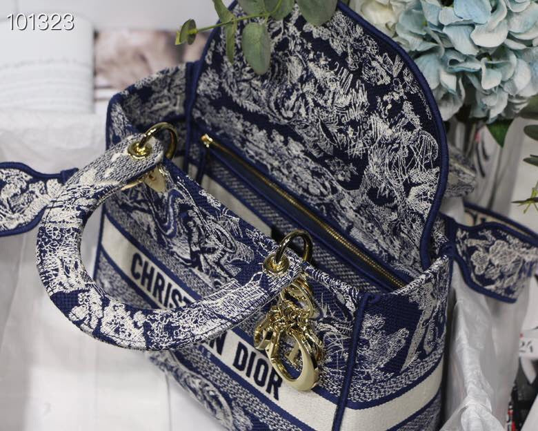 Glami Fashion - DIR Bags - 085