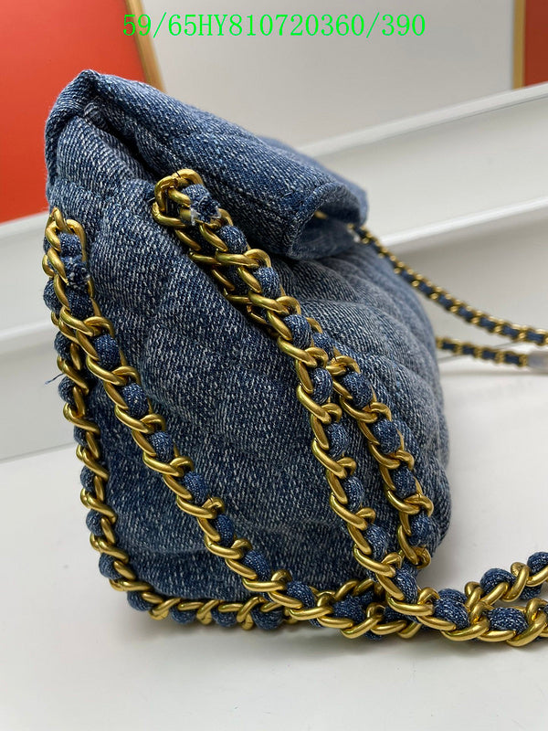 Glami - CHL Bags - 364