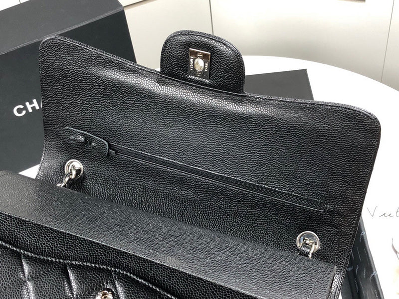 Satchel Bags - CHL Bags - 7456
