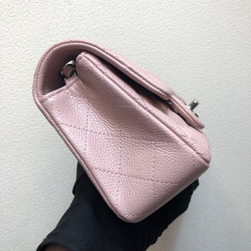 Satchel Bags - CHL Bags - 4138