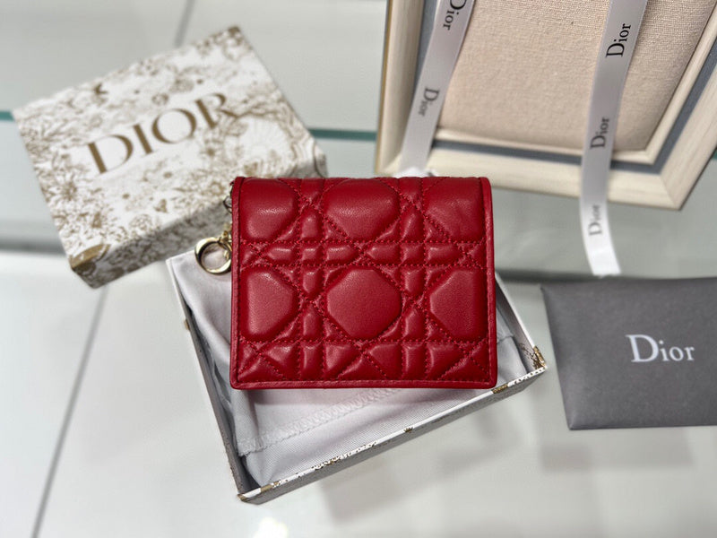 Glami - GLAMIr Bags - 563