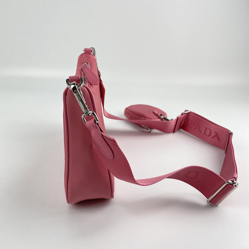Glami - PD Shoulders Bags - 077