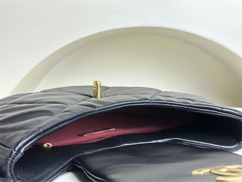 Glami- - CHL Bags - 219