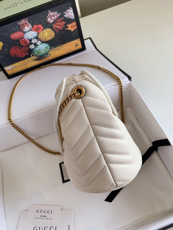 GUI2 Bags - Fashion Bags  1407
