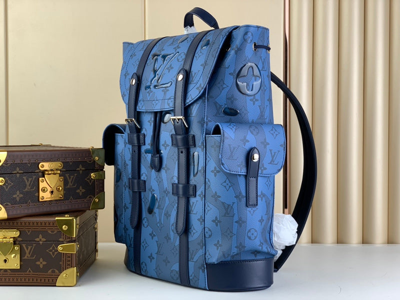 Satchel Bags - VL Bags - 2476