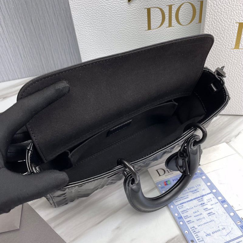Glami- - DOR Bags - 292