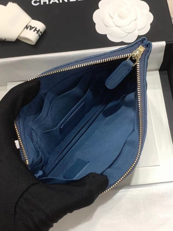 Satchel Bags - CHL Bags - 2989