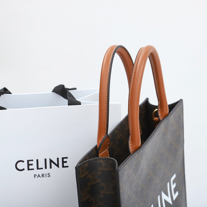 Glamy - COL Bags - 224