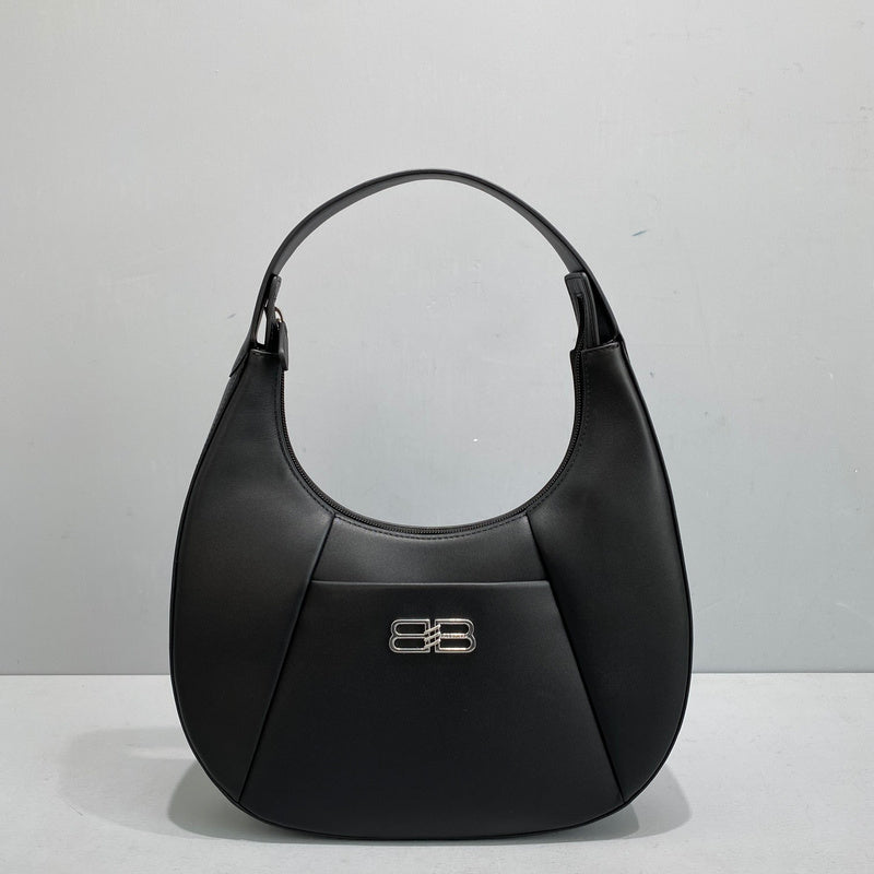 Glami- - BG Bags - 101