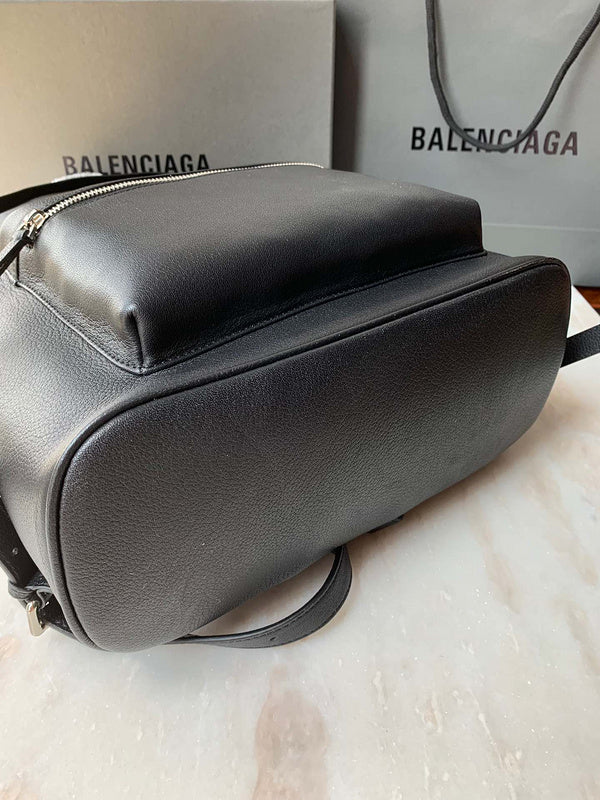 Satchel Bags - BGA Bags - 331