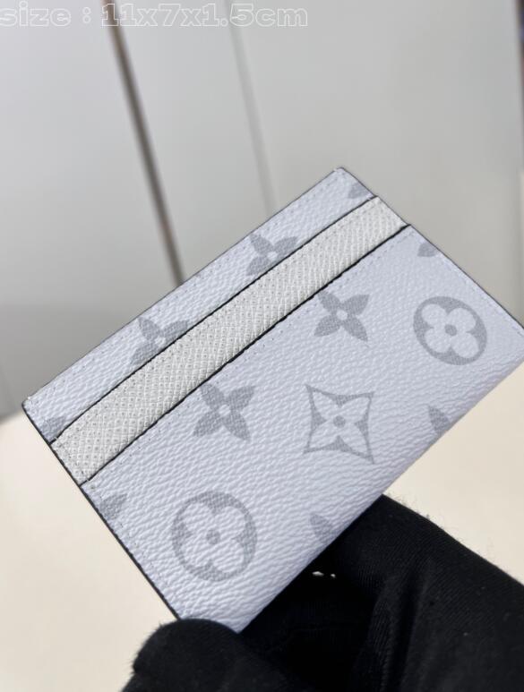 SAMC - LOV Bags - 323