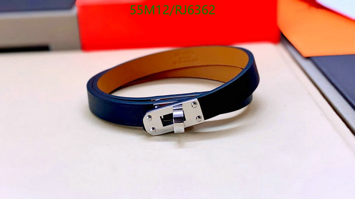 SAMC - HMS Jewelry - 049