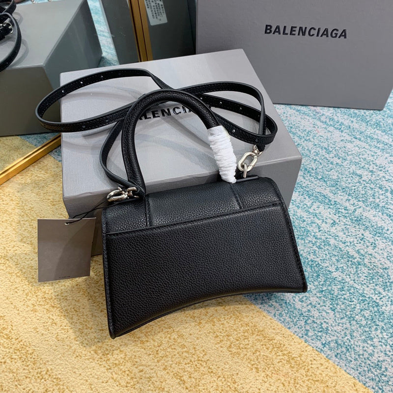 Glamy - BG Bags - 1656
