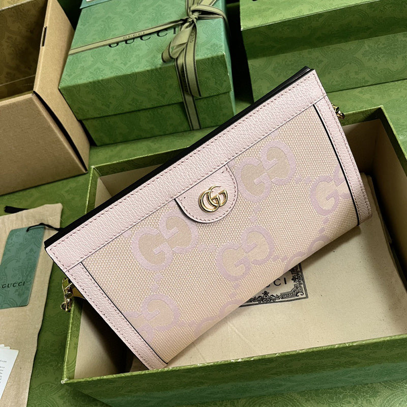 Satchel Bags - GCI Bags - 325
