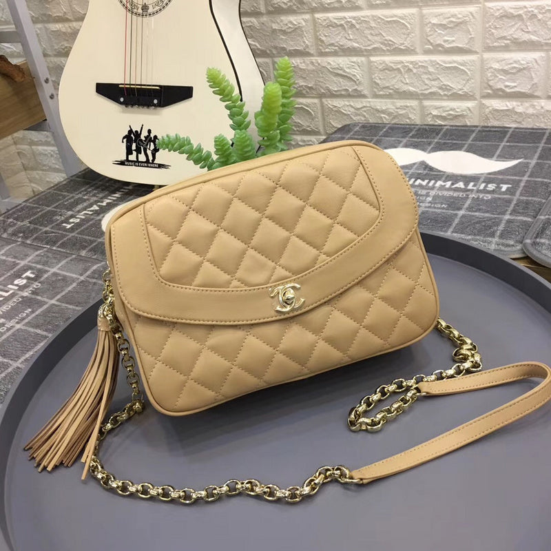 Glami-i - CHL Lady Bags - 642
